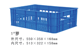 1#91午夜精品一区二区三区周转箩