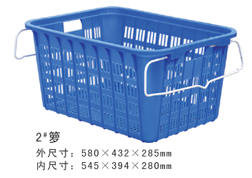 2#91午夜精品一区二区三区周转箩