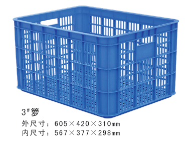 3#91午夜精品一区二区三区周转箩