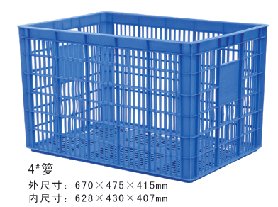 4#91午夜精品一区二区三区周转箩