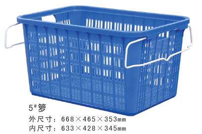 5#91午夜精品一区二区三区周转箩