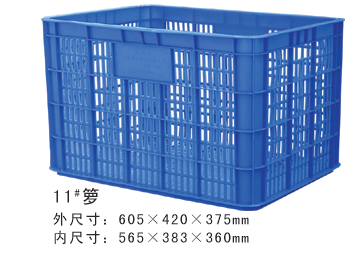 11#91午夜精品一区二区三区周转箩