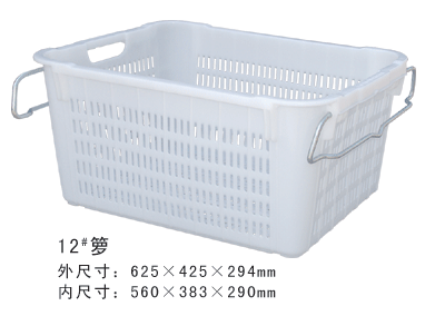 12#91午夜精品一区二区三区周转箩