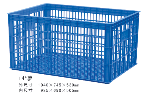 14#91午夜精品一区二区三区周转箩