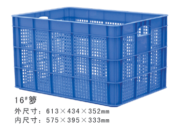 16#91午夜精品一区二区三区周转箩