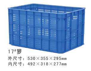 17#91午夜精品一区二区三区周转箩