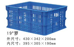 19#91午夜精品一区二区三区周转箩