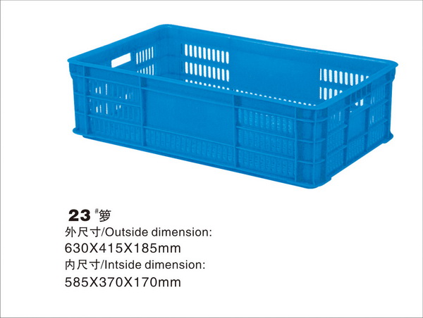 23#91午夜精品一区二区三区周转箩