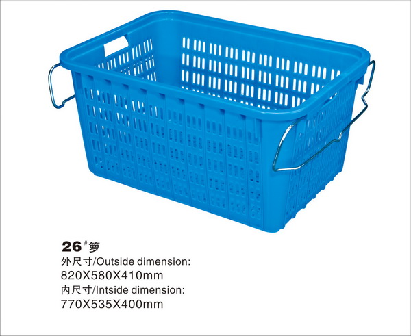 26#91午夜精品一区二区三区周转箩