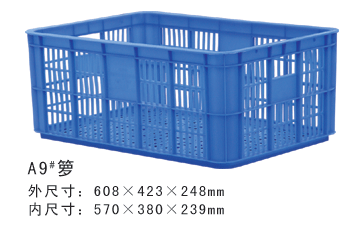 A9#91午夜精品一区二区三区周转箩