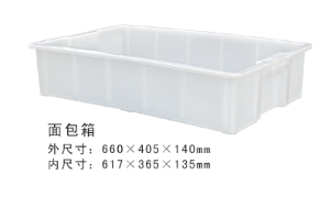 面包91午夜精品一区二区三区箱