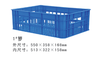 1#91午夜精品一区二区三区周转箩