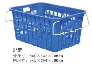 2#91午夜精品一区二区三区周转箩