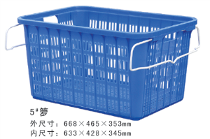 5#91午夜精品一区二区三区周转箩