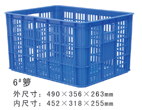 6#91午夜精品一区二区三区周转箩