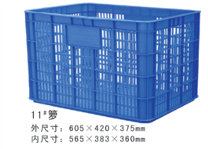 11#91午夜精品一区二区三区周转箩