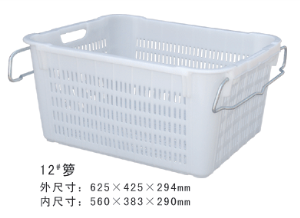12#91午夜精品一区二区三区周转箩