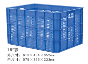 16#91午夜精品一区二区三区周转箩