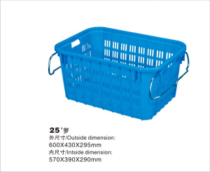 25#91午夜精品一区二区三区周转箩