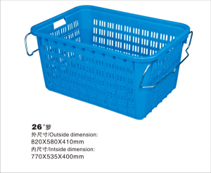 26#91午夜精品一区二区三区周转箩