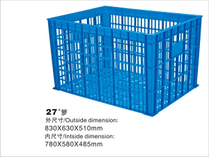 27#91午夜精品一区二区三区周转箩