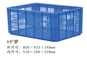A9#91午夜精品一区二区三区周转箩