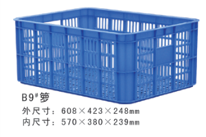 B9#91午夜精品一区二区三区周转箩